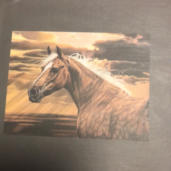 Way Of The Horse Book and 40 Cards for Self-Discovery - Picture 6 of 17